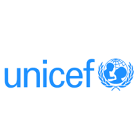 UNICEF Pakistan logo